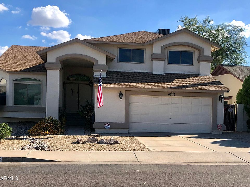 1st image of 4515 W Wahalla Ln