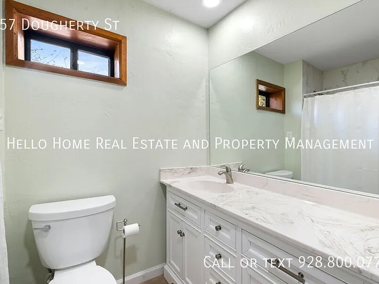 857 Dougherty St — Photo 12