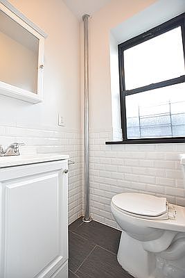 5th image of 295 W 150th St APT 44