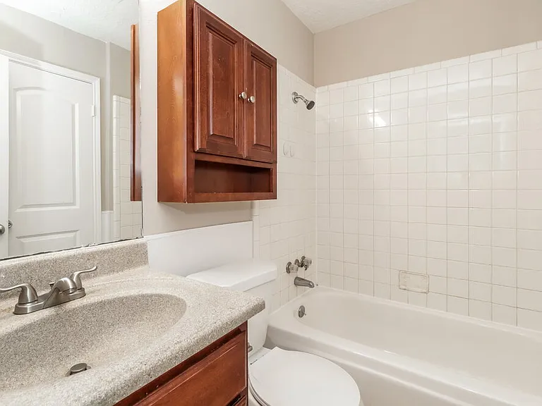 13483 Castilian Dr #1 — Photo 16