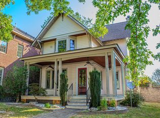231 Austin Brook St, Simpsonville, SC 29680
