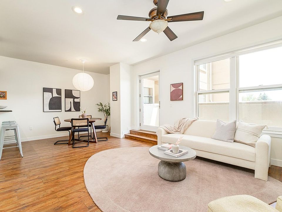 1st image of 3601 Arapahoe Ave #216