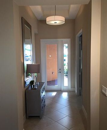 4th image of 13347 Silktail Dr