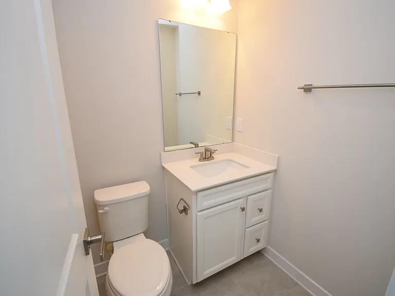 4810 Chastain Ave — Photo 19