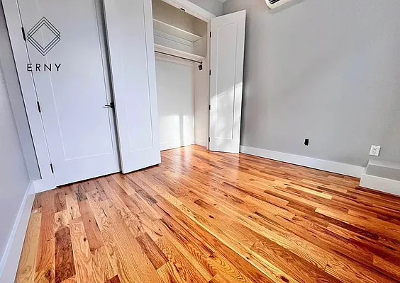 Rented by ERNY LLC | media 8