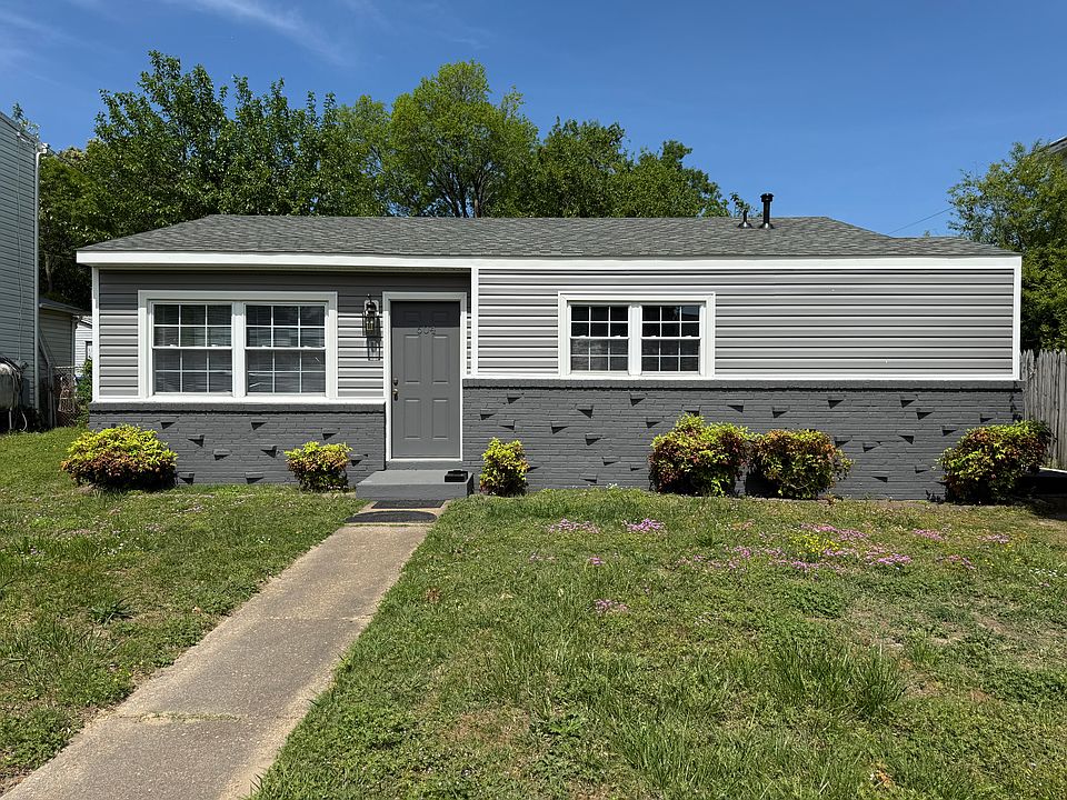 1st image of 604 N 38th St