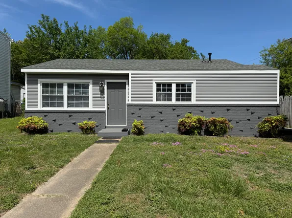 604 N 38th St, Richmond, VA 23223