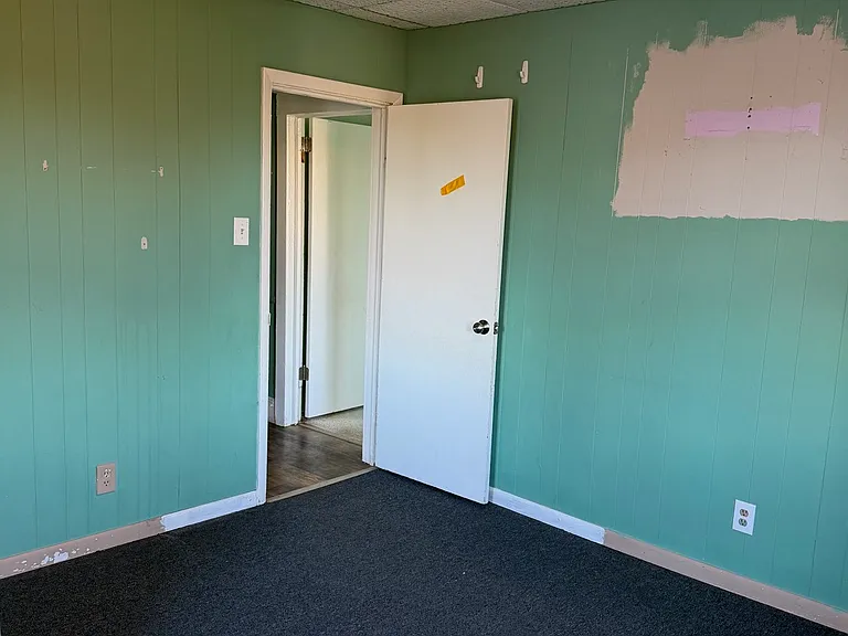 15 E Adams Ave #2 — Photo 9