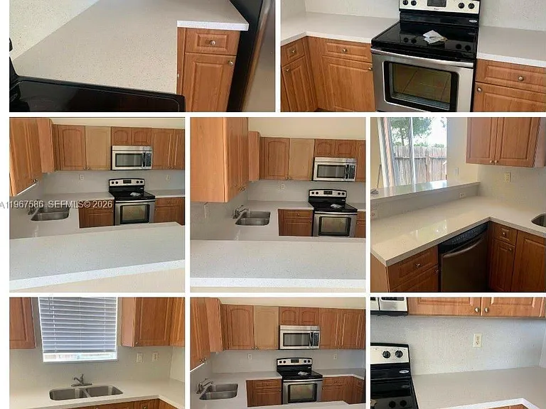 2623 SE 14th Ave #397 — Photo 9