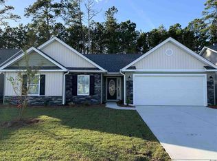 365 Sun Colony Blvd, Longs, SC 29568