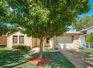 3635 Canada Dr, Dallas, TX 75212
