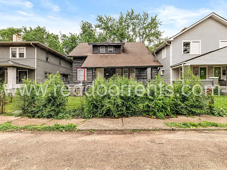 408 N Oakland Ave #B — Photo 16