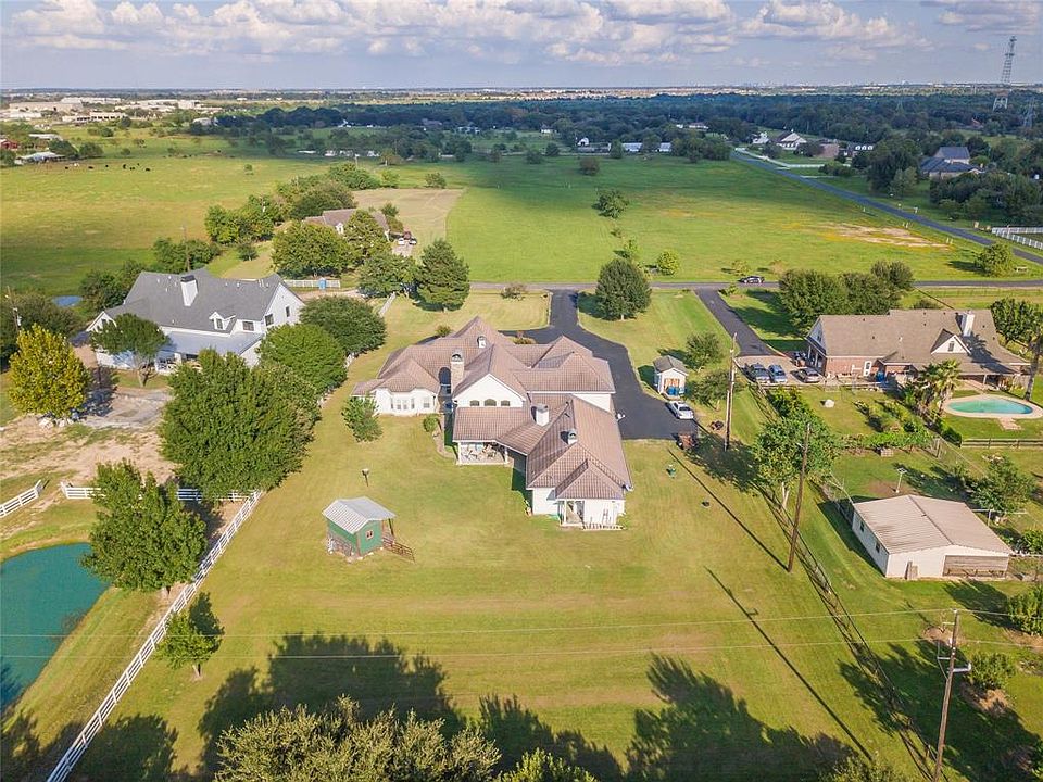 1st image of 6567 Manorwood Dr