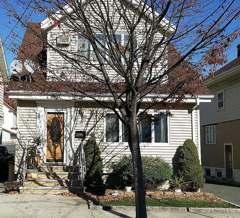 1st image of 44 Malone Ave