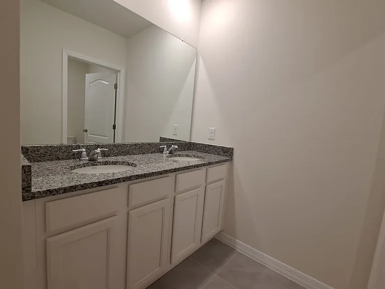 5978 Shingle Creek Rd — Photo 21