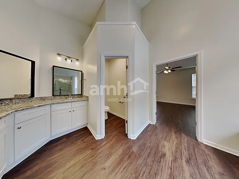 8 Smokehouse Dr — Photo 11