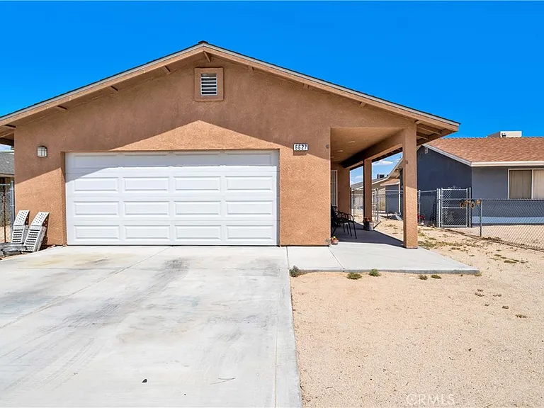 6627 Smoketree Ave — Photo 4