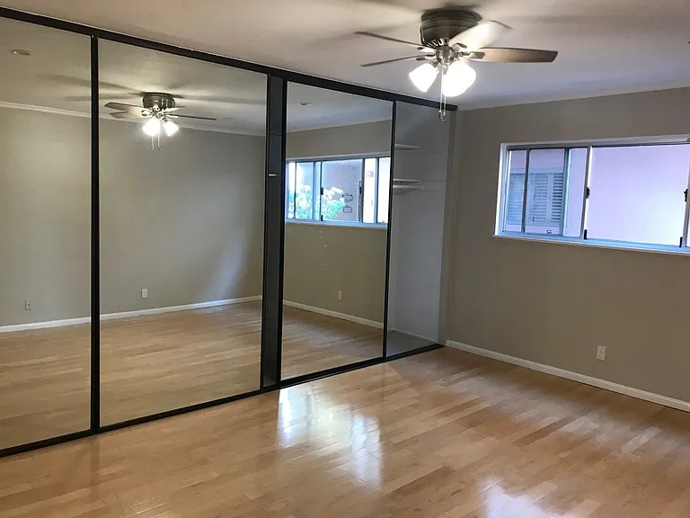 3609 E 2nd St #305 — Photo 9