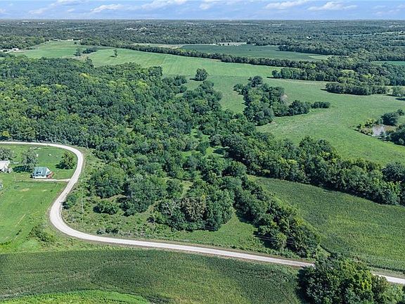 2nd image of Bolling Rd