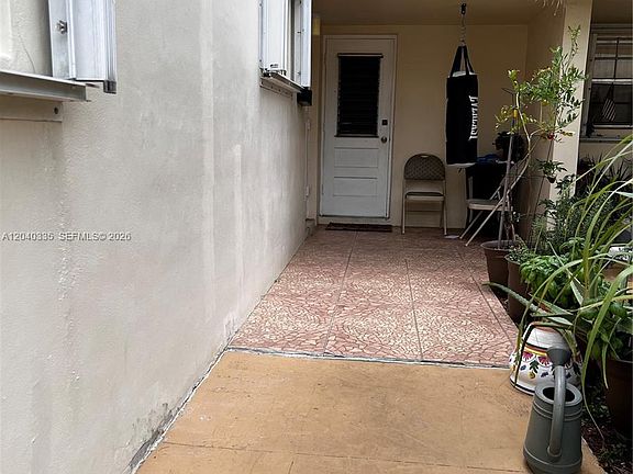 3rd image of 11229 SW 169th St #V4742