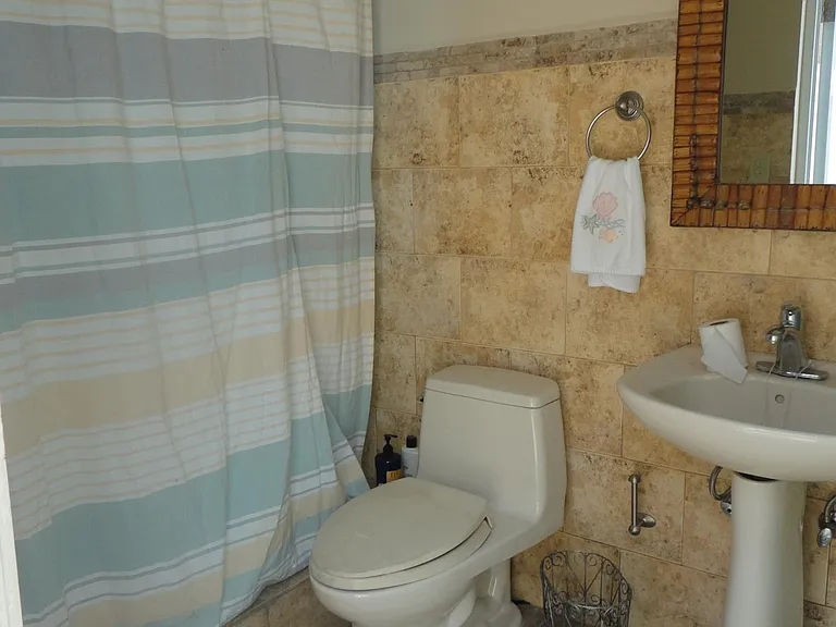 577 Mar Caribe #577 — Photo 28