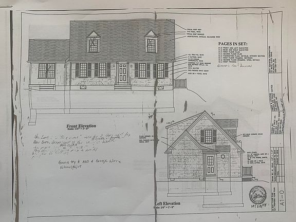 4th image of 105 Bayberry Ln