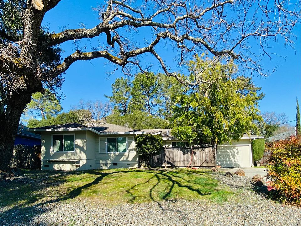 636 Arthur St, Novato, CA 94947 Zillow