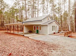 1129 Bud Davis Rd, Newnan, GA 30263