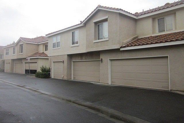 1st image of 18012 Flynn Dr Unit 6809
