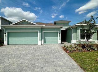 3217 Pineberry Xing, Parrish, FL 34219
