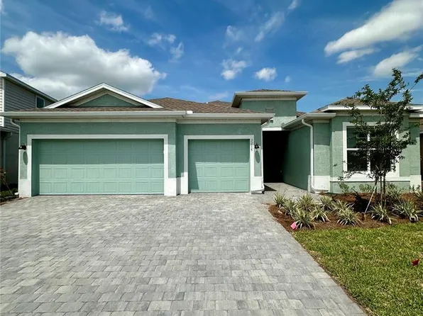3217 Pineberry Xing, Parrish, FL 34219