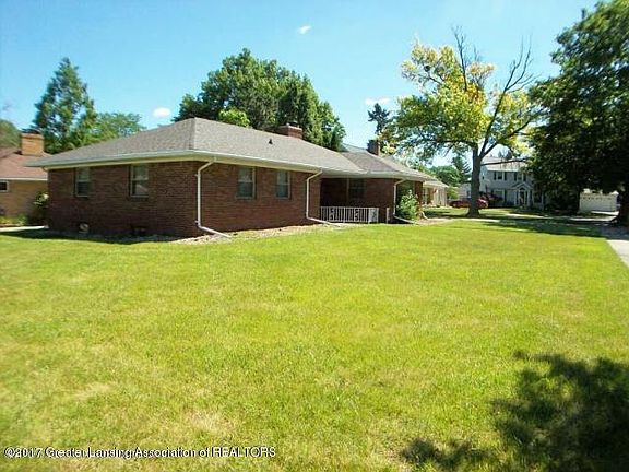 4th image of 1734 Abington Pl