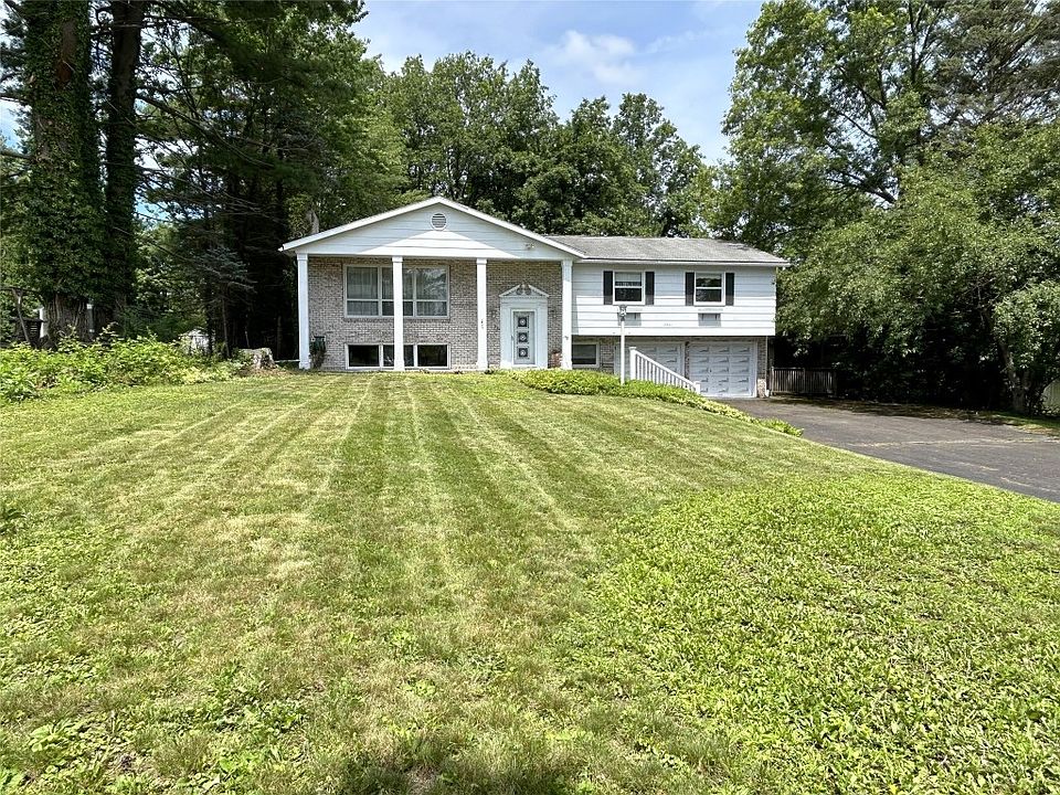 1st image of 3541 Smith Dr
