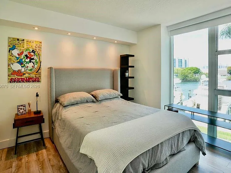 3370 Hidden Bay Dr #213 — Photo 12