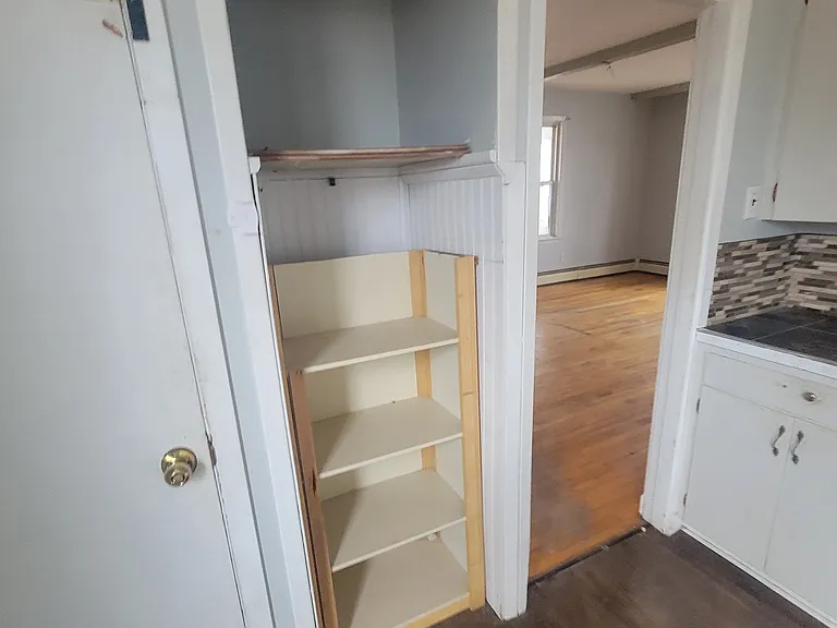 17 Duke St #1 — Photo 8