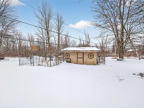 5th image of 8751 W Canal Rd