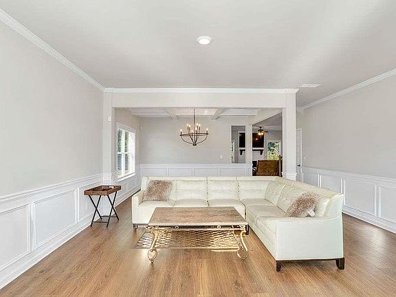 4th image of 1149 Bodega Loop