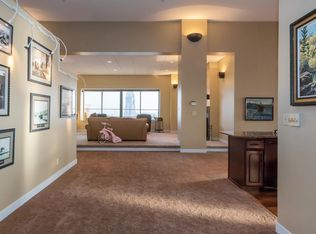 1 Waterfront Plz, Duluth, MN 55802