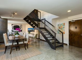 35 N Raymond Ave UNIT 214, Pasadena, CA 91103