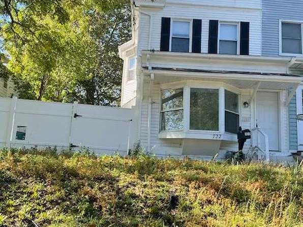 722 Lincoln Ave, Prospect Park, PA 19076