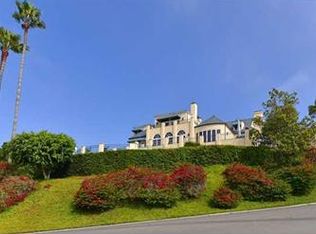 7383 Remley Pl, La Jolla, CA 92037