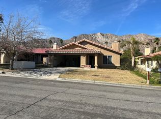 52685 Avenida Carranza, La Quinta, CA 92253