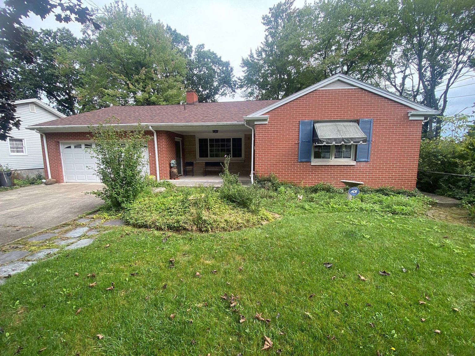 1965 Chapel Hill Dr, Youngstown, OH 44511 MLS 11206135 Zillow