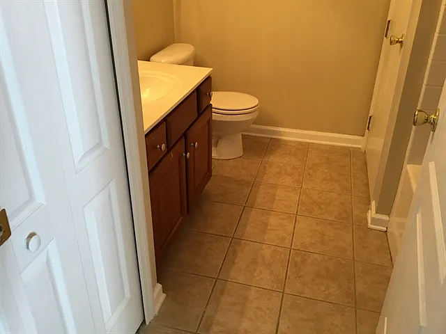 2024 Chaucer Ln — Photo 17