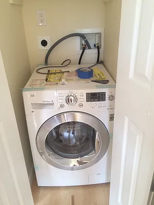 Rented by Elaine Tosti, LREB | media 26