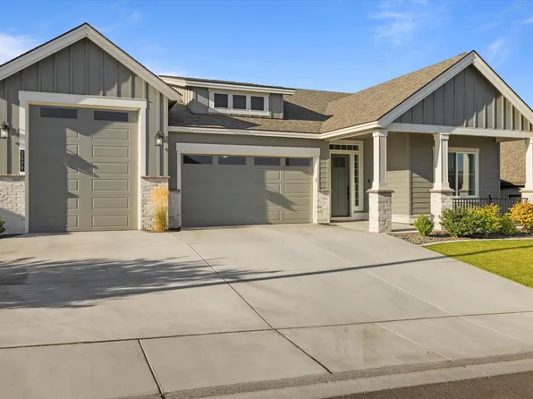 3079 Bobwhite Way, Richland, WA 99354