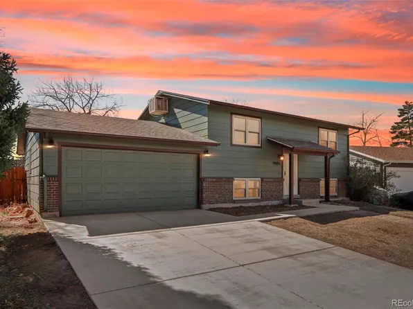 9005 Dudley Street, Broomfield, CO 80021