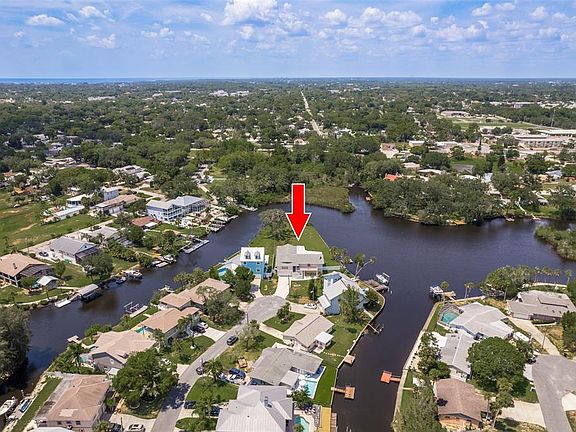 2nd image of 5534 Tropic Dr