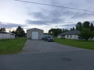 395 E Dakota Ave, Hayden Lake, ID 83835