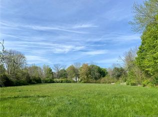 48 Mell Rd, Lisbon, CT 06351